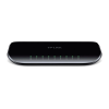 Switch 8 Poorten Gigabit