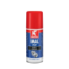 CFS IMAL Kruipolie 100ml