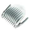 Philips Opzetkam 422203628591 voor Tondeuse