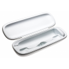 Philips Etui Oplaad etui 423501039652