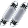 Osram original autolamp C5W