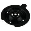 WMF Deksel Van koffiekan FS1000050585