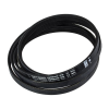 Poly-V-Snaar 1985 J4 - Optibelt Poly-V-Snaar 1985 J4 - Optibelt