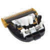 Panasonic Messenblok Messenblok WER9902Y