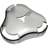 Philips Beschermkap Transparant 422202721541