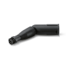Karcher Borstel Turbo stoomborstel 28631590