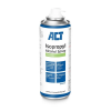 Isopropyl Alcohol Spray 200ml Isopropyl Alcohol Spray 200ml