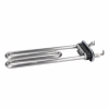 Gorenje Verwarmingselement 1700W 222642