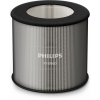 Philips Filter HEPA NanoProtect FY0900/30