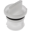 Alternatief Pluizenzeef Filter 12032308 voor Bosch Alternatief Pluizenzeef Filter 12032308 voor Bosch