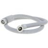 Alternatief Slang Toevoer 11017352 Alternatief Slang Toevoer 11017352