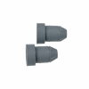 Bosch Zeepbak Stop 633025 voor Wasmachines Bosch Zeepbak Stop 633025 voor Wasmachines