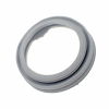 Whirlpool Manchet met 5 gaatjes - driehoek 481246068633