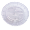 Philips Klep van Zuigfles 421333020931