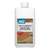 HG Hout Vloerolie product 60 HG Hout Vloerolie product 60