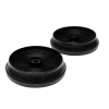 Etna REC10 Filter Koolstof -rond 15cm- T 4000 serie Etna REC10 Filter Koolstof -rond 15cm- T 4000 serie