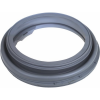 Bauknecht Manchet Bol Model 481246068617 Bauknecht Manchet Bol Model 481246068617