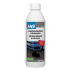 HG olievlekkenreiniger HG olievlekkenreiniger