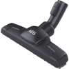 AEG CLEAN 6000 Stofzuiger Zonder stofzak 