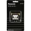 Panasonic Messenblok Messenblok WER9902Y