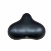 Fietszadel Rocky 2 zadel rokzadel met punt