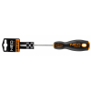 Neo Tools Priem / Spies - 6 x 100 mm Neo Tools Priem / Spies - 6 x 100 mm