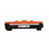 Brother toner TN- 1050 Black Brother toner TN- 1050 Black