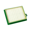HEPA S-Klasse Filter - 9001954123 HEPA S-Klasse Filter - 9001954123