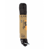 Axa ULC 100/5.5 insteekketting