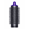 Originele Dyson Airwrap Volumeborstel Paars 969492-01 Originele Dyson Airwrap Volumeborstel Paars 969492-01
