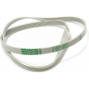 Poly-V-snaar EL 1200 J6 TEM Geschikt voor Zanussi 1240210102 Poly-V-snaar EL 1200 J6 TEM Geschikt voor Zanussi 1240210102