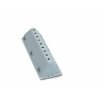 Indesit Trommelrib 9 Gaten C00097565