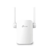 Wi Fi 5 Range Extender Dual band 750 Mbps Wi Fi 5 Range Extender Dual band 750 Mbps
