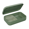 BergHOFF Lunchbox Leo Lunchbox 21,50 x 13,10 x 5,40 cm 3 stuks