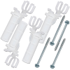 Bosch Transportbeveiliging 636948 Bosch Transportbeveiliging 636948