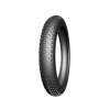 Fatbike buitenband, zwart, 20x4.00, ETRTO 100-406