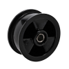 Zanussi Spanrol breed 22x50 -as 7,5mm- 8581250125037