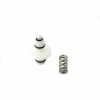 Nilfisk Reparatieset Voor Pistool 126481133