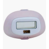 Philips Opzetstuk Bikini Peach 300005996802