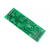 DeLonghi Print PCB 230V AS00008086 DeLonghi Print PCB 230V AS00008086