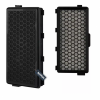 Miele Hepa filter s4000 - s5000 C2 C3 Miele Hepa filter s4000 - s5000 C2 C3