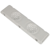 Candy Trommelrib Plat Model 46006251