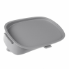 Inventum Handgreep Handvat 30700900011