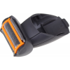 BaByliss Scheerkop Bodygroom 35108360