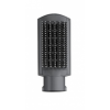 BaByliss Borstel Gladmakend 11801361