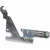 Bosch Scharnier Bovendeel links 12005776