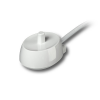 OralB Oplader Enkel (81703396) OralB Oplader Enkel (81703396)