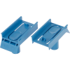 Bosch Zuighevel Sifon-deel 10026954 voor Wasverzachter Bosch Zuighevel Sifon-deel 10026954 voor Wasverzachter