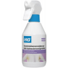 HG zweetvlekkenverwijderaar