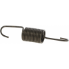 Bosch Ophangveer Kuip Voorzijde 634072 Bosch Ophangveer Kuip Voorzijde 634072